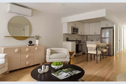 33 Irving Place, New York City, NY 11238 - Photo 22