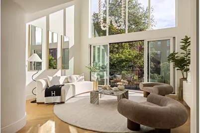 33 Irving Place, New York City, NY 11238 - Photo 2