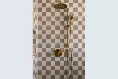 33 Irving Place, New York City, NY 11238 - Photo 12