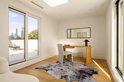 33 Irving Place, New York City, NY 11238 - Photo 20