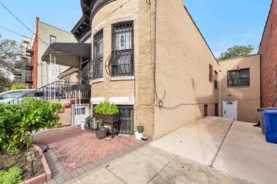665 Rutland Road, New York City, NY 11203 - Photo 2