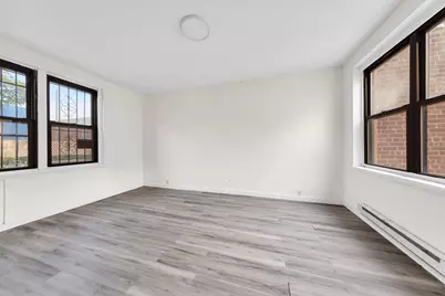 665 Rutland Road, Brooklyn, NY 11203 - Photo 4