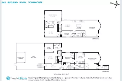 665 Rutland Road, New York City, NY 11203 - Photo 6