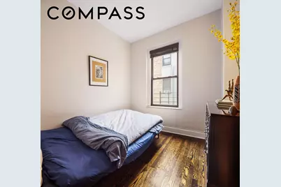 174 W 89th Street #4D, New York City, NY 10024 - Photo 12