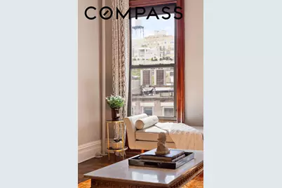 174 W 89th Street #4D, New York City, NY 10024 - Photo 4