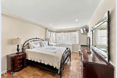 233 E 70th Street #16T, New York City, NY 10021 - Photo 6