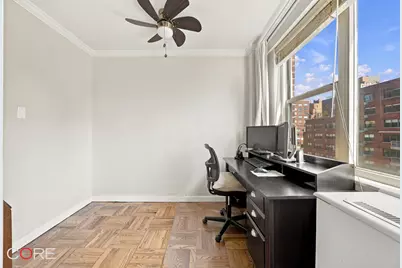 233 E 70th Street #16T, New York City, NY 10021 - Photo 8