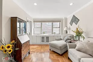 233 E 70th St, New York City, NY 10021 - Photo 1