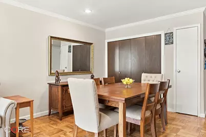 233 E 70th Street #16T, New York City, NY 10021 - Photo 4