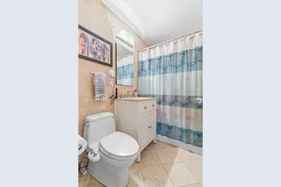 345 E 93rd Street #13G, New York City, NY 10128 - Photo 10