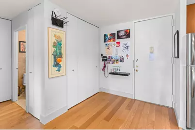 345 E 93rd Street #13G, New York City, NY 10128 - Photo 8