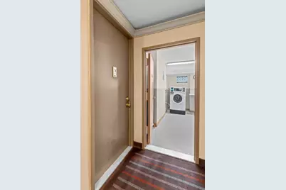 345 E 93rd Street #13G, New York City, NY 10128 - Photo 14