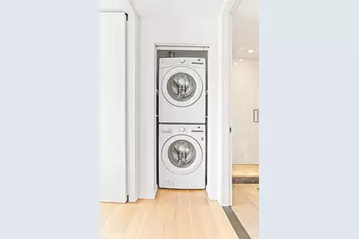 250 Bowery #5A, New York City, NY 10012 - Photo 12