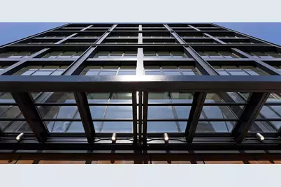 250 Bowery #5A, New York City, NY 10012 - Photo 16