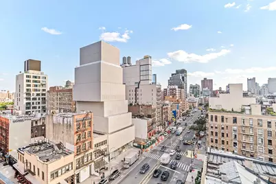250 Bowery #5A, New York City, NY 10012 - Photo 14