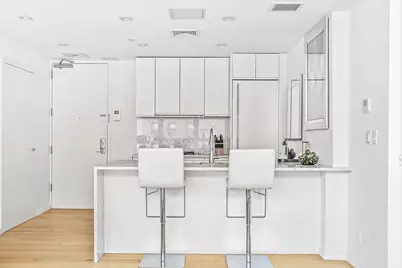 250 Bowery #5A, New York City, NY 10012 - Photo 4
