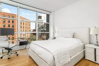250 Bowery #5A, New York City, NY 10012 - Photo 10