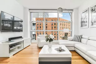 250 Bowery, New York City, NY 10012 - Photo 1