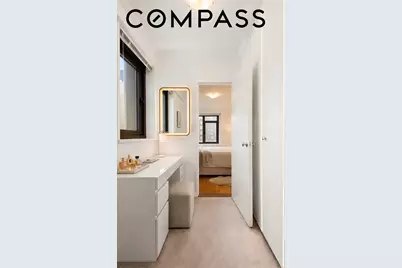 160 E 65th Street #4A, New York City, NY 10065 - Photo 4