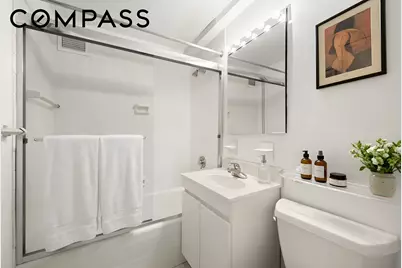 160 E 65th Street #4A, New York, NY 10065 - Photo 6