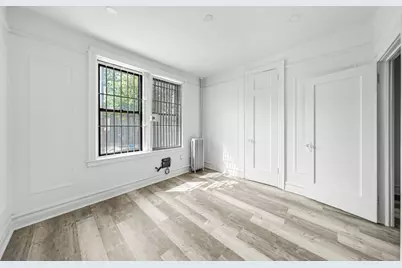 36-25 30th Street #BLDG, Astoria, NY 11106 - Photo 22