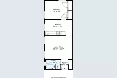 36-25 30th Street #BLDG, Astoria, NY 11106 - Photo 26