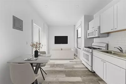 36-25 30th Street #BLDG, Astoria, NY 11106 - Photo 18