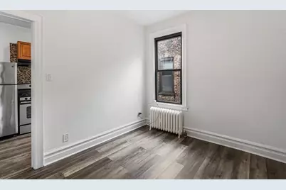 36-25 30th Street #BLDG, Astoria, NY 11106 - Photo 12