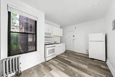 36-25 30th Street #BLDG, Astoria, NY 11106 - Photo 20