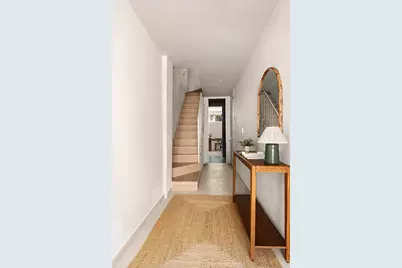 455 Keap Street #TH1, Brooklyn, NY 11211 - Photo 14
