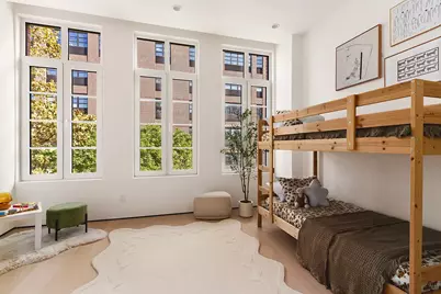 455 Keap Street #TH1, Brooklyn, NY 11211 - Photo 6
