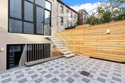 455 Keap Street #TH1, Brooklyn, NY 11211 - Photo 20