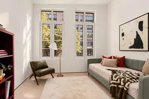 455 Keap St, Brooklyn, NY 11211 - Photo 4