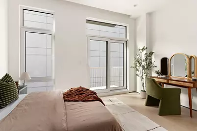 455 Keap Street #TH1, Brooklyn, NY 11211 - Photo 10