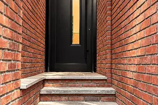 455 Keap St, Brooklyn, NY 11211 - Photo 22