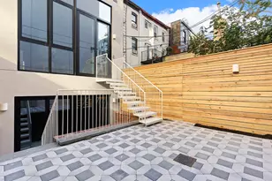 455 Keap St, Brooklyn, NY 11211 - Photo 20