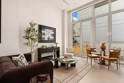 455 Keap Street #TH1, Brooklyn, NY 11211 - Photo 2
