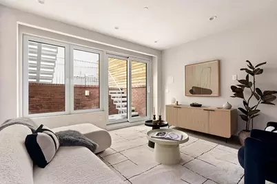 455 Keap Street #TH1, Brooklyn, NY 11211 - Photo 16