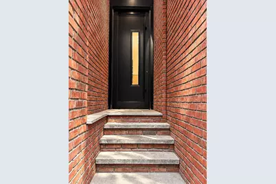 455 Keap Street #TH1, Brooklyn, NY 11211 - Photo 22