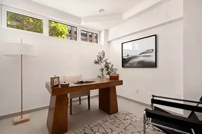 455 Keap Street #TH1, Brooklyn, NY 11211 - Photo 18