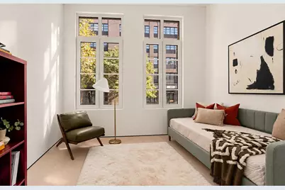 455 Keap Street #TH1, Brooklyn, NY 11211 - Photo 4