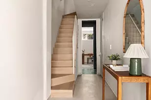 455 Keap St, Brooklyn, NY 11211 - Photo 14