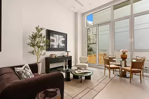 455 Keap St, Brooklyn, NY 11211 - Photo 2