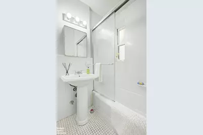 30 Monroe Place #5A, Brooklyn, NY 11201 - Photo 8