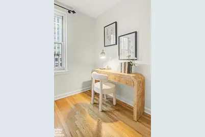 30 Monroe Place #5A, Brooklyn, NY 11201 - Photo 4