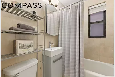 319 E 50th Street #3L, New York City, NY 10022 - Photo 6