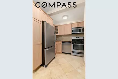 319 E 50th Street #3L, New York City, NY 10022 - Photo 4