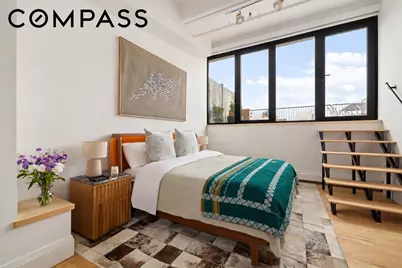 535 Dean Street #PH906, Brooklyn, NY 11217 - Photo 4