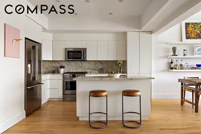 535 Dean Street #PH906, Brooklyn, NY 11217 - Photo 2