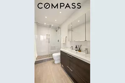 535 Dean Street #PH906, Brooklyn, NY 11217 - Photo 8